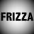 Frizzafuego89
