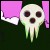 mrgiggles01