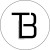 thomasbrigantino