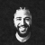 ericduanejohnson10k
