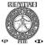 reytah