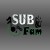SUBfam
