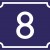 djgarry73