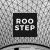 roostep