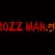 RZM