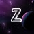 ZrapZz