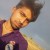 Anill96