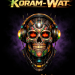 koramwat