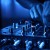Fusiondub