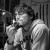 davethevash