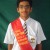 yashagarwal7