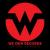 weownrecords