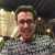 omerfrkunl