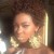 omrie