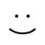 lakman1