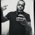 KrayoLaBlack07