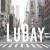 LuBay