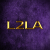 L2LA