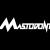 mastodont