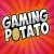 TheRealGamingPotato