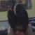 espe1