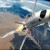 pripat510