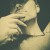 Onym