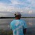 Lilmonk331