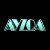 AYZOA