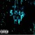 SodaPopMusic