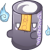 Gnoheel