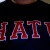 Haddy52