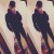 roderick5728