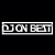 djonbeat2000