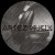 ArtezMusix