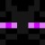 EnderWolfer