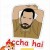 Dhanushpaji007