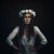 emma247