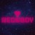 NeonBoy