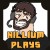 Nilium