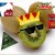 KingKiwi