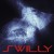 Swilly