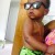 Kendu