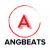 AnGBeats