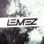 LarsMS