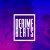 LandoBeatz