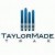 Taylormade81