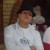 amirdc