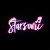 Starsonic