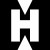 H3ADLINE